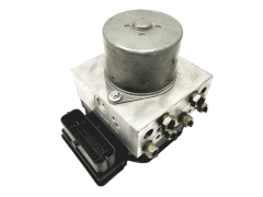 Abs Pumpe Ford Mondeo 7G91-2C405-AA 54084874A TRW 60469