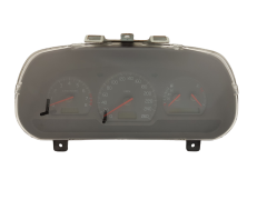 Speedometer Volvo V40 30857579H 30857579 2169