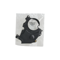 Tandremsskærm Original 9682068380 Citroen Peugeot