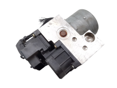 Abs Pumpe Fiat Multipla 46511174 0273004253 0265216525 1323