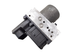 Abs Pumpe Peugeot 307 9651800780 0265950093 0265225215 3014