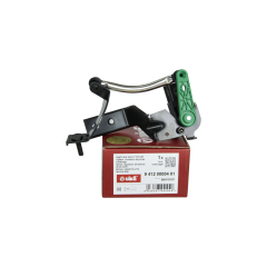 Forlygtehøjde sensor Venstre Forside 8S0412521 94120000401 Audi Vika