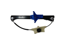 Elruderegulator 3G5839461A 88391803802 VW Passat B8 DPA