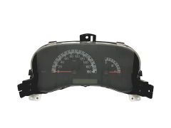 Speedometer Fiat Punto 46812948 503000340300 57834