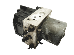 Abs Pumpe Alfa Romeo 147 46743750 0265800005 Bosch