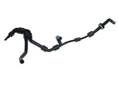 Luftslange Original VW Audi Seat Skoda 04L131051C