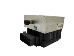 Abs Pumpe Citroen Xantia 2 9625975480 10.0948-1102.3 ATE 5144