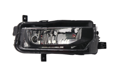 Tågelygte Højre 7E0941662 89411783902 VW Transporter T6 DPA