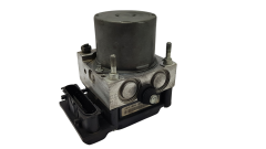 Abs Pumpe Citroen Peugeot 9660779880 0265800415 0265231522 1544