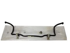 Stabilisator Ny Original Renault Megane 2 8200765618