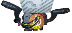 Rattstammeafbryder Original 6242.WY 6242WY Citroen Jumpy 3 Peugeot Boxer 3