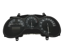 Speedometer Seat Leon 1P0920804C 110080279018 51470