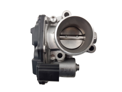 Spjældhusventil Ford CM5G-9F991-FC 1.0 EcoBoost FoMoCo 2173