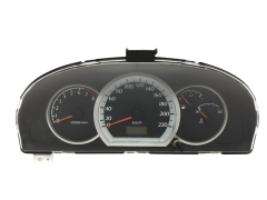 Omdrejningstæller Chevrolet Lacetti 96499003HM 29525