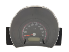 Speedometer Suzuki Alto Nissan Pixo 34101M68K00 25742