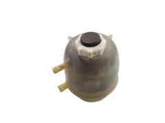 Tank Wyrównawczy Układu Chłodzenia 7700839184 Renault Scenic
