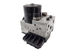 Abs Pumpe ESP Mercedes W168 A0044310912 0265202461 Bosch 1711