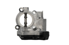 Spjældhusventil 700431 8200987453 Renault Valeo