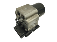 Abs Pumpe Lancia Ypsilon Y 51758178 54084785B TRW 67497