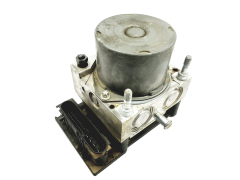 Abs Pumpe 107 C1 Aygo 44510-0H010 0265800441 4541F5 37291