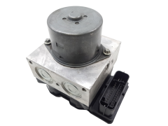 Abs Pumpe Alfa Romeo 159 51831526 54085207A TRW