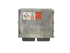 Styreenhed LPG 67R011002 110R001001 FLY SF BRC 42454