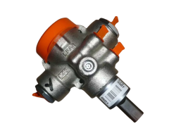 Ventil Ny Original 1684448580 Citroen