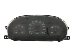Speedometer Hyundai Accent 94006-22000 50709