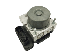 Abs Pumpe Peugeot 308 9816073880 0265956062 Bosch 64230