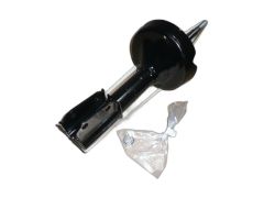 Støddæmper Forside MAGNETI MARELLI 356193070000 7700435333