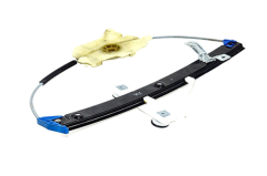 Elruderegulator Gør Audi A3 8l4839461 88391797802 DPA
