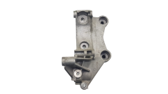 Motormontering 117105124R 1.6DCi Renault Trafic 3 Vivaro 2 NV300 1010