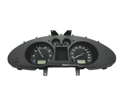 Omdrejningstæller Seat Ibiza 6L0920803BX