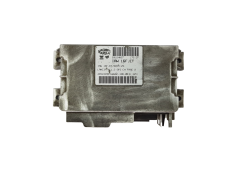 Styreenhed 46524188 IAW16F.ET 61602.108.00 Lancia Magneti Marelli 17921