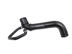Luftslange 038292 1476382080 2.0 T Peugeot 806