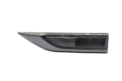 Blinklys Venstre 7E0949101A 99491597702 VW Transporter DPA