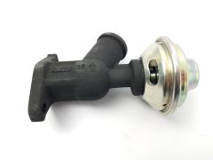 EGR Ventil Ny Original Citroen Peugeot Berlingo C5 206 306 1628JZ