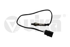 Lambdasonde 06A906262CF 99061798901 VW Audi Seat Skoda Vika