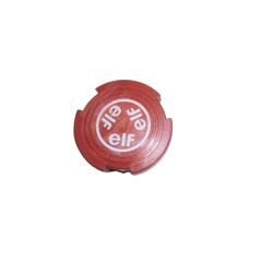 Olieprop Original Renault Clio Kangoo Modus 1.4 7700858936
