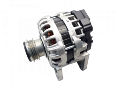 Generator Ny Dacia Logan 2 Sandero 1.2 TCe 231001107R Generator Ny Dacia Logan 2 Sandero 1.2 TCe 231001107R