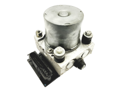 Abs Pumpe Great Wall Hover 0265800540 Bosch