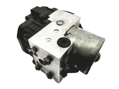 Abs Pumpe Mitsubishi Space Star MR475697 0265216775 37947