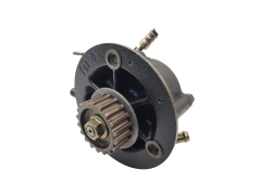 Vakuumpumpe Nissan 146502J601 VB60-01B 2.0 TD