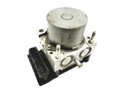 Abs Pumpe Renault Clio 3 8200334969 0265800411 Bosch 42864
