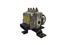 Abs Pumpe Daewoo Tacuma Rezzo 09393419 18041751 5159
