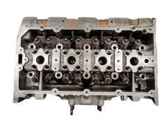 Topstykke VWAG 04E103404H 1.4 TSI 5