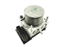 Abs Pumpe Nissan Micra K12 47660AX600 0265800320 Bosch 39613