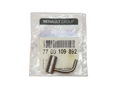Dyse Renault 7700109892 Original