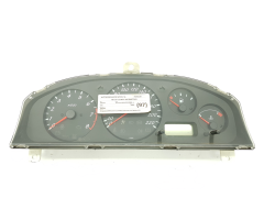 Omdrejningstæller Nissan Almera BM464 26842