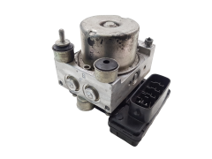 Abs Pumpe Daihatsu Cuore 44510-B2010 Sumitomo 1982